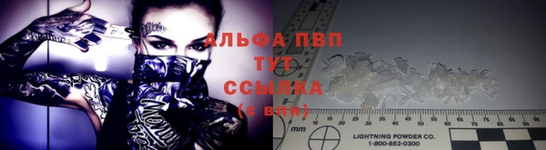 таблы Инсар