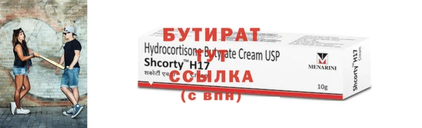 apvp Каменка