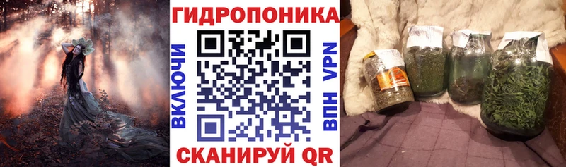 Шишки марихуана VHQ  Купить  Дудинка 